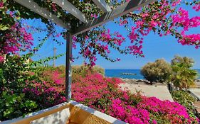 Nostos Beach (Adults Only)